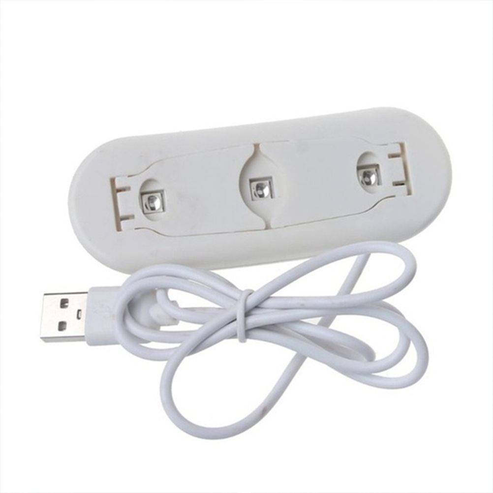 UV Nail Lamp Resin Curing LED Lamp LED Nail Dryer Nail Art Accessories