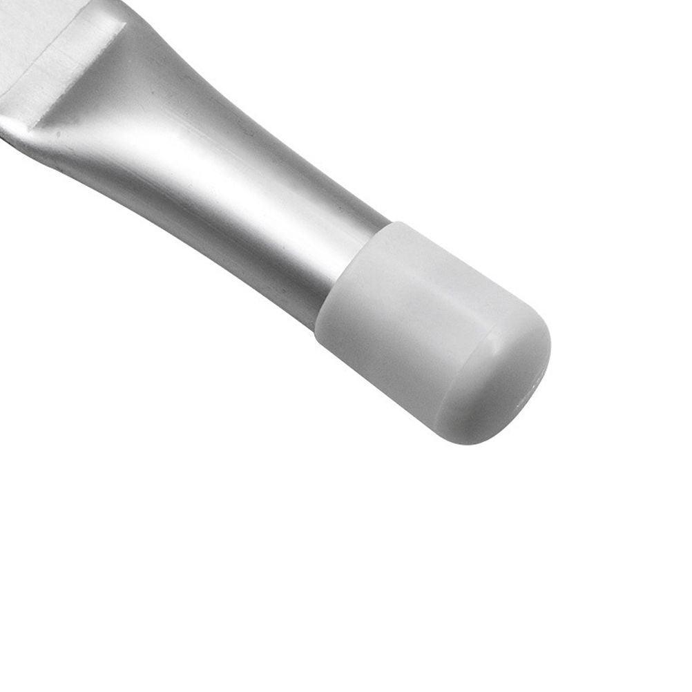 Stainless Steel Air Conditioning Fin Comb Cleaner Repair Tool for Linear Condenser