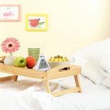Electric Digital LED Alarm Clock Color Changing Battery Operated Alarm Clock Kids Bedroom Calendar