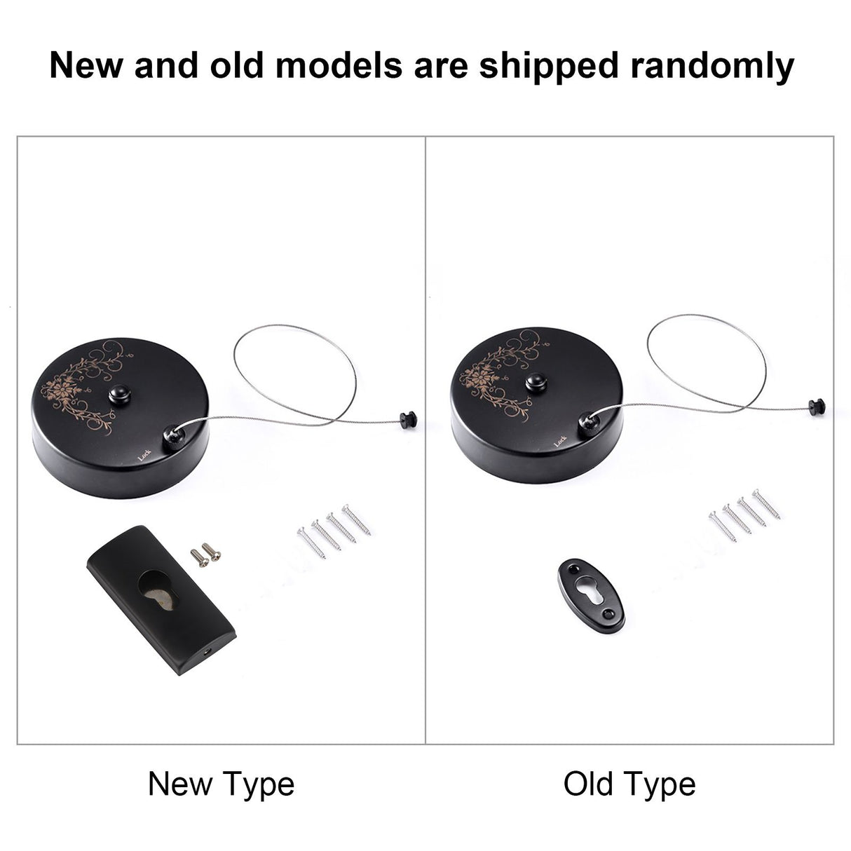 Stainless Steel Indoor Clothesline Punch Free Bathroom Clothesline Wire Rope Stealth Telescopic Balcony Shrink Drying Rack