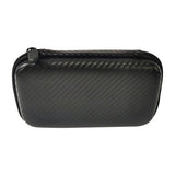 Forehead Thermometer Storage Box Thermometer Protector EVA Thermometer Case