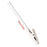 50 PCS Photo Holder Clip Memo Clip Decorate Accessories for DIY Photo