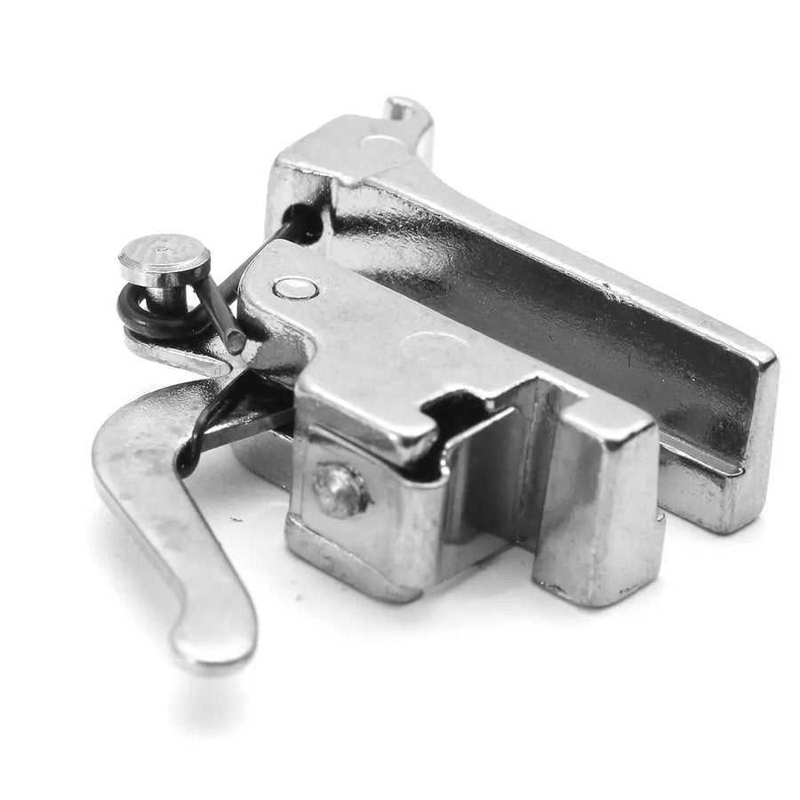 Presser Foot Holder Adapter Standard Snap For Sewing Machines