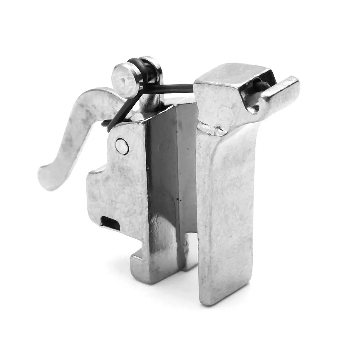 Presser Foot Holder Adapter Standard Snap For Sewing Machines