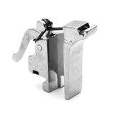 Presser Foot Holder Adapter Standard Snap For Sewing Machines