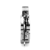 Presser Foot Holder Adapter Standard Snap For Sewing Machines