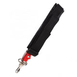 Grass Trimmer Shoulder Strap Lawn Mower Harness Strap Adjustable Padded Strap