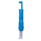 Sewing Needle Threaders Inserter Automatic Stitch Insertion Tool for Sewing Machine Needle Threading