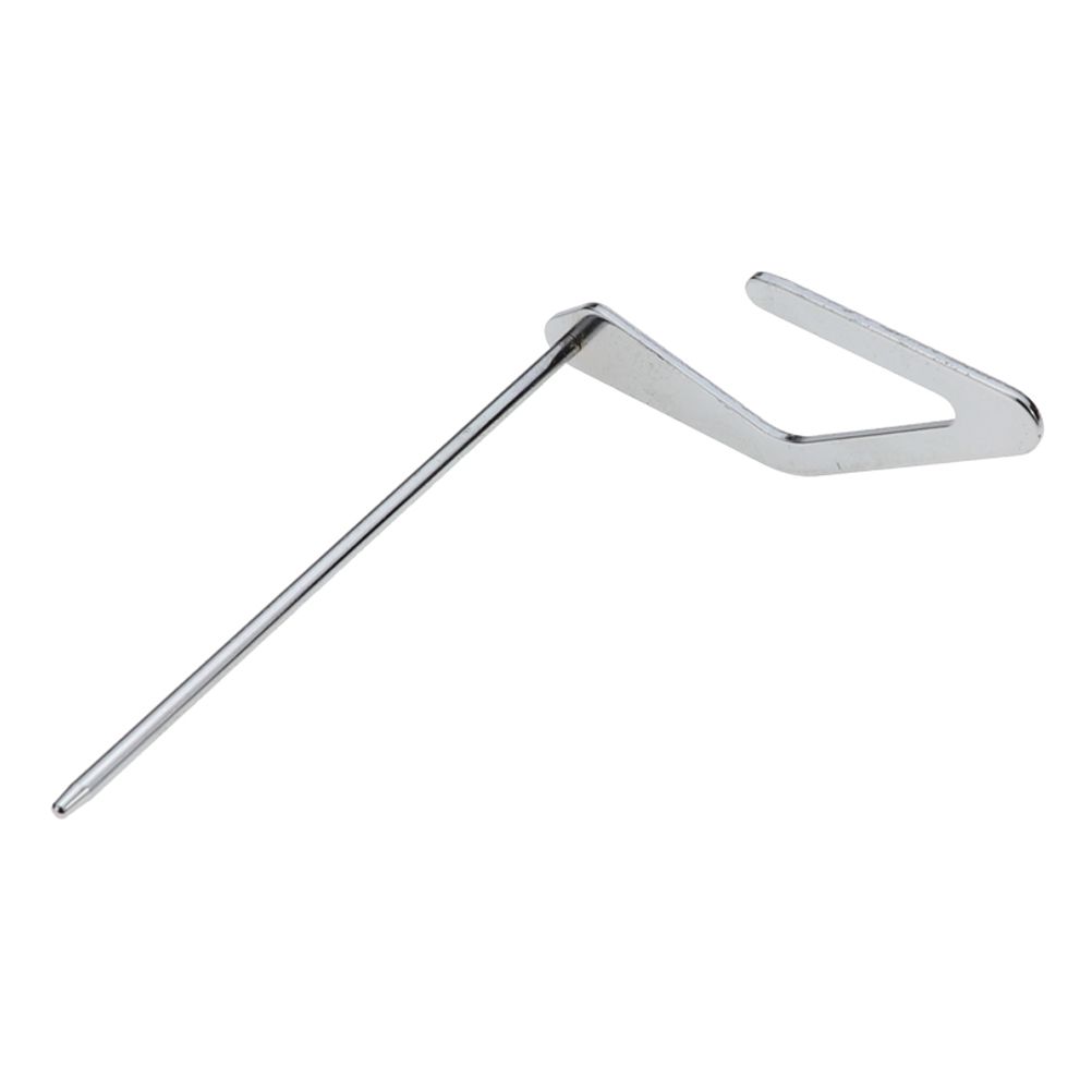 Quilting Guide Bar Sewing Machine Presser Foot Guide Rod Sewing Machine Accessory