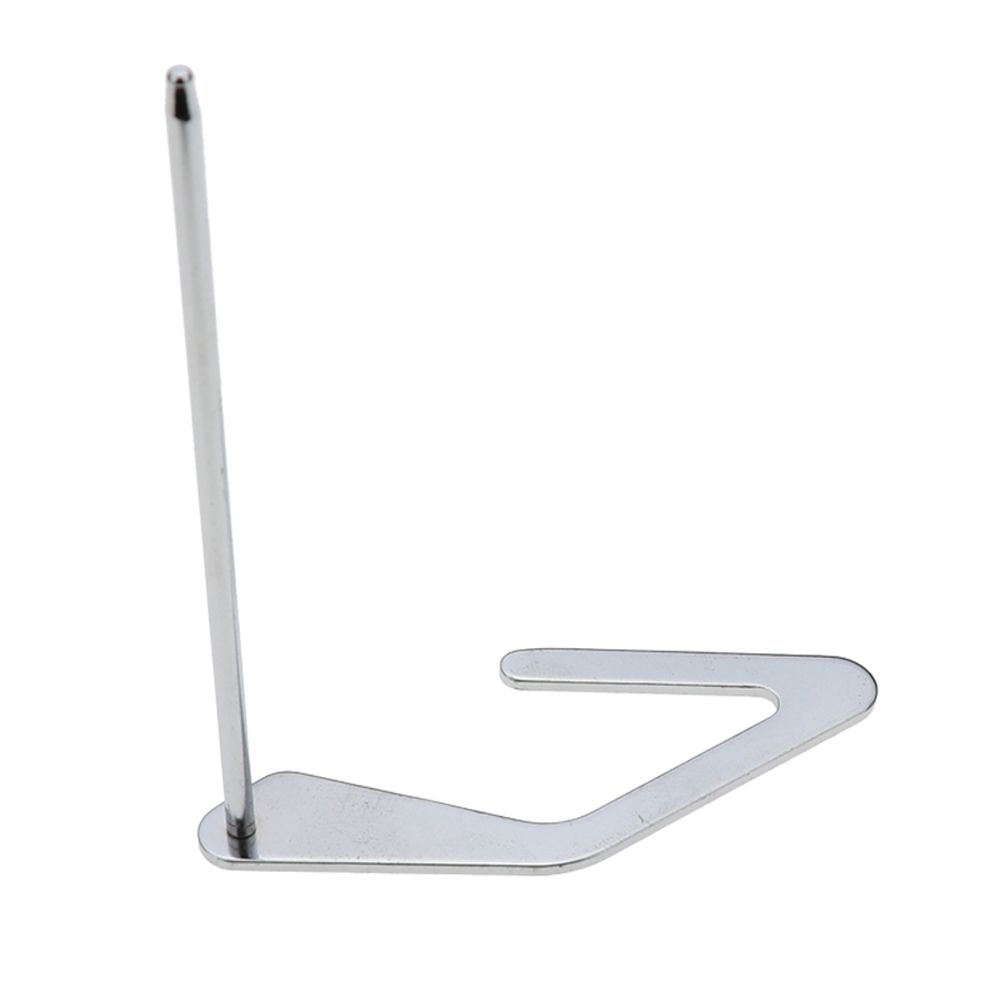 Quilting Guide Bar Sewing Machine Presser Foot Guide Rod Sewing Machine Accessory