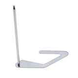 Quilting Guide Bar Sewing Machine Presser Foot Guide Rod Sewing Machine Accessory