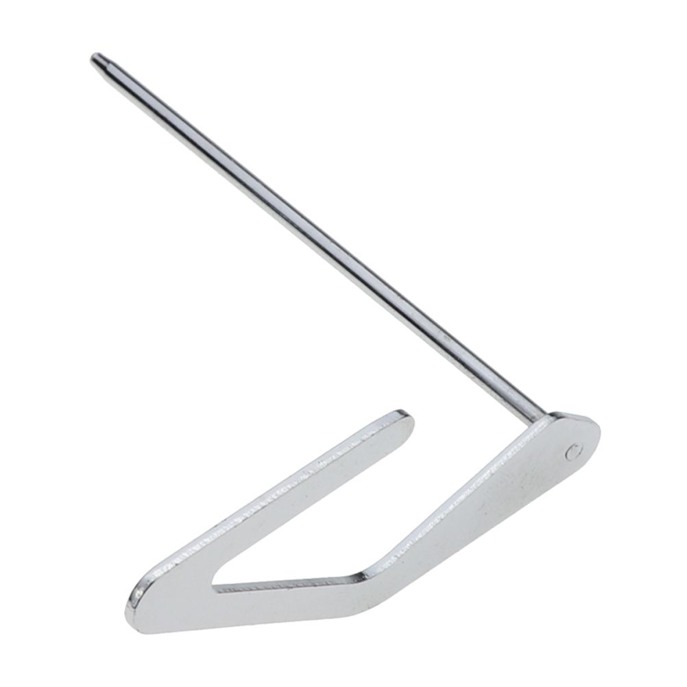 Quilting Guide Bar Sewing Machine Presser Foot Guide Rod Sewing Machine Accessory