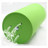 Universal Cutter Block Cutter Holder Unique Slot Design Cutter Storage Stand Organizer