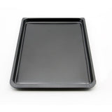 14.5 Inch Super Large Rectangular Baking Tray Nonstick High Carbon Steel Baking Pan