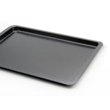 14.5 Inch Super Large Rectangular Baking Tray Nonstick High Carbon Steel Baking Pan