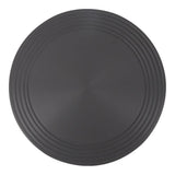 Heat Conduction Plate for Gas Stove Thawing Plate Heat Conduction Plate for Household Kitchen Cookware Pot Protection