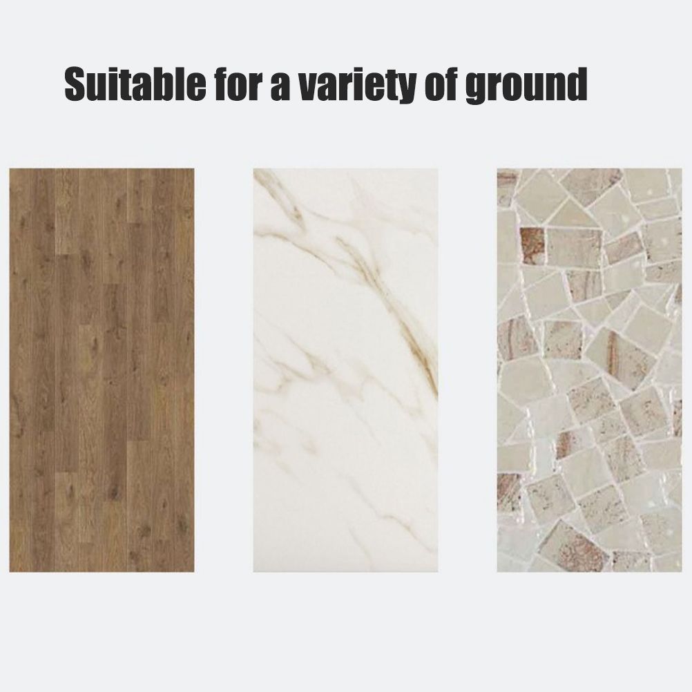 Robotic Cleaner Smart Mobile Humidifier Multifunction Wet Mopping for Cleaning Tile Wood Floors Marble