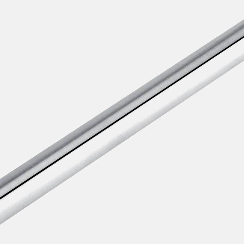 Stainless Steel Towel Racks Holder Kitchen Cabinet Door Towel Rack Hanging Holder Bathroom Shelf Rack
