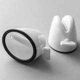 Lazy Toothpaste Squeezer Toothpaste Clip Manual Squeeze Toothpaste Dispenser