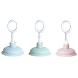 Dredge Plunger Suction Cup for Pipes Sinks Sewers Pipe Cleaning Suction Cup