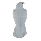 Bird Repeller Fake Eagles Bird Repellent for Garden Balcony Prevent Birds and Pests - Top-Down View