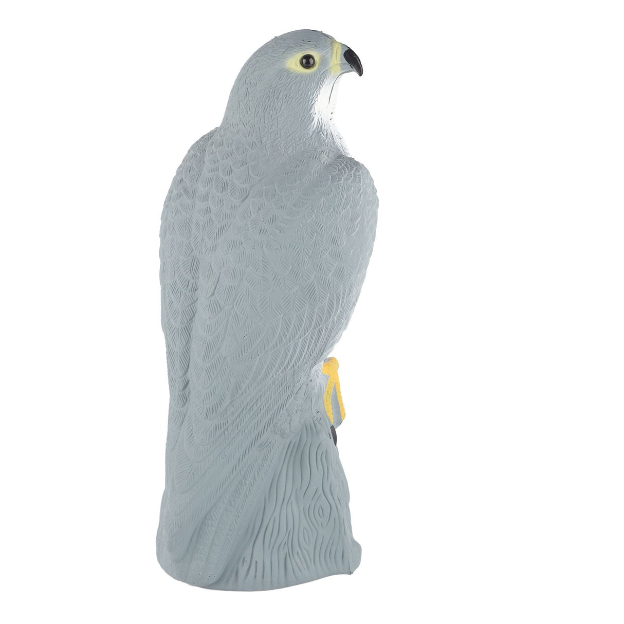 Bird Repeller Fake Eagles Bird Repellent for Garden Balcony Prevent Birds and Pests