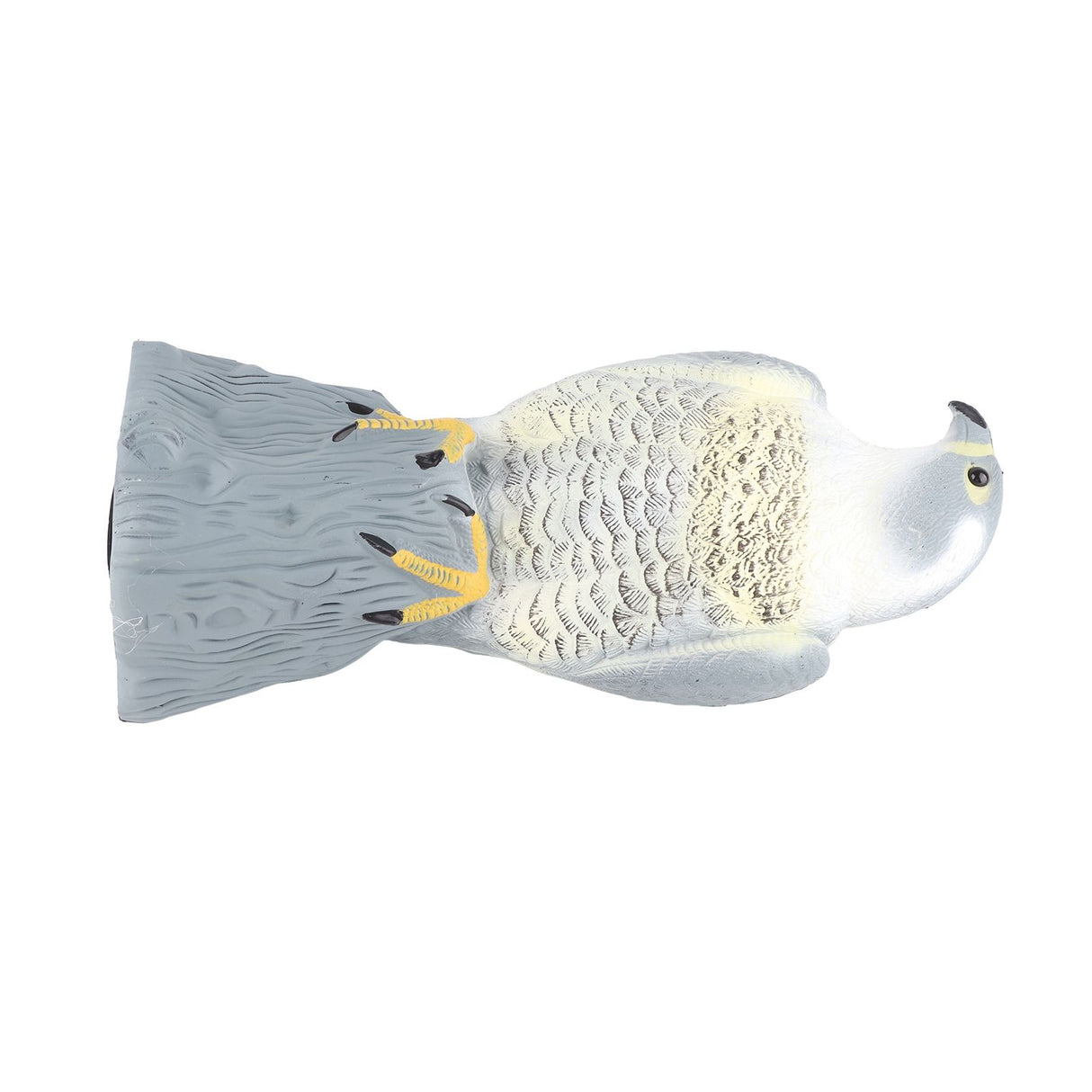 Bird Repeller Fake Eagles Bird Repellent for Garden Balcony Prevent Birds and Pests