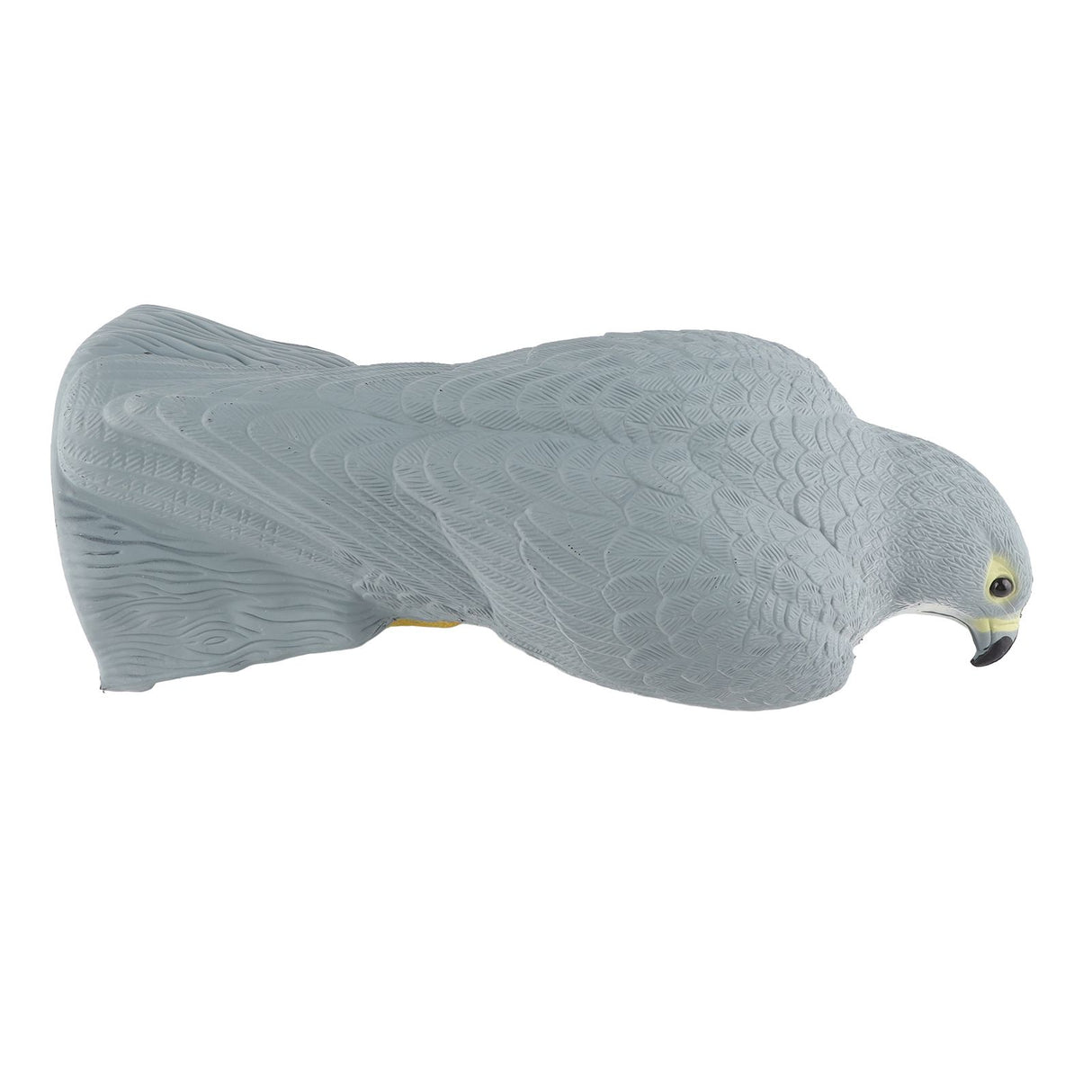 Bird Repeller Fake Eagles Bird Repellent for Garden Balcony Prevent Birds and Pests