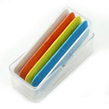4Pcs Dressmaking Chalk Sewing Chalk Fabric Chalk for Marking Sewing Patterns