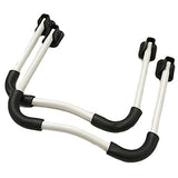 Folding Legs for Small Table Portable Laptop Table Folding Table Legs Heavy Duty Easy Install Folding Coffee Table Leg