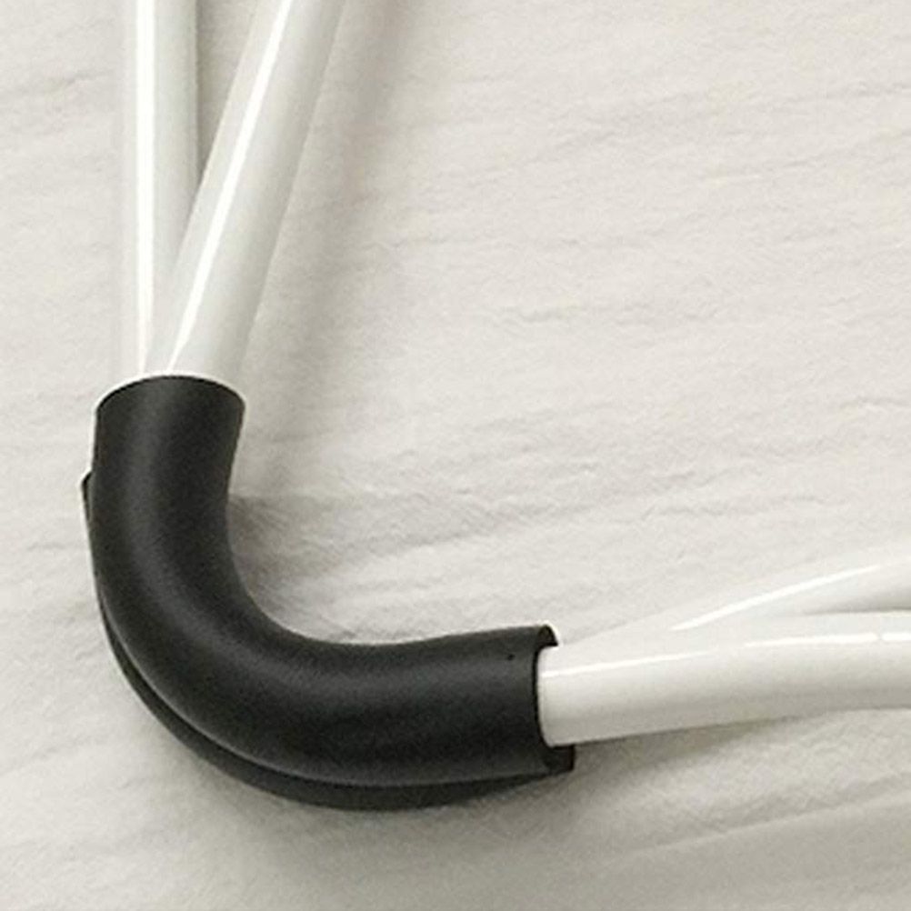 Folding Legs for Small Table Portable Laptop Table Folding Table Legs Heavy Duty Easy Install Folding Coffee Table Leg
