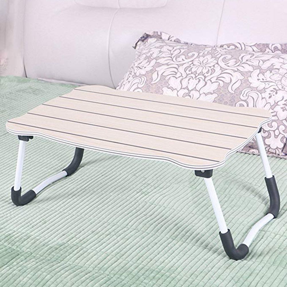 Folding Legs for Small Table Portable Laptop Table Folding Table Legs Heavy Duty Easy Install Folding Coffee Table Leg