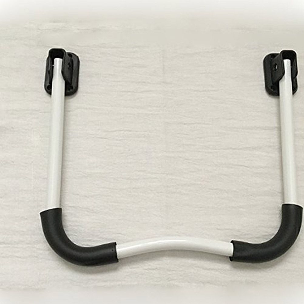 Folding Legs for Small Table Portable Laptop Table Folding Table Legs Heavy Duty Easy Install Folding Coffee Table Leg