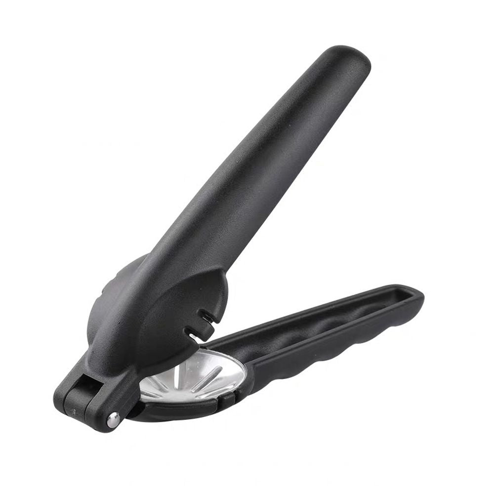 Portable Chestnut Cutter Tool Opener Knife Walnut Opener Multi Function Nutcracker