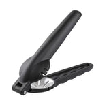 Portable Chestnut Cutter Tool Opener Knife Walnut Opener Multi Function Nutcracker - Front View