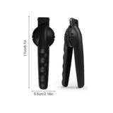 Portable Chestnut Cutter Tool Opener Knife Walnut Opener Multi Function Nutcracker