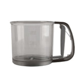 Hand Held Flour Sieve Manual Flour Sifter Stainless Steel Flour Strainer