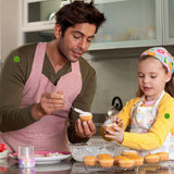 Round Anti Mosquito Stickers Natural Insect Repellent Stickers Deet Free Anti Mosquito Patch