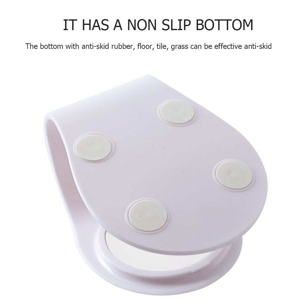 Cat Bowls Pet Feeding Bowl Cat Water Bowl Durable Fall Resistant 15 Degree Tilt Single Cat Food Bowl
