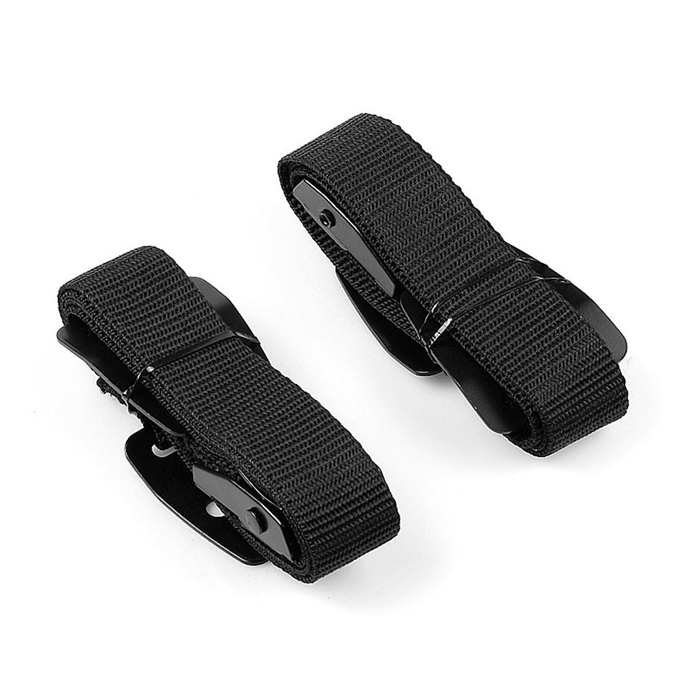 Anti Tip Furniture and TV Straps Adjustable Heavy Duty TV Straps Furniture Straps TV Wall Straps