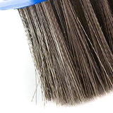10 Inch Heavy Duty Stainless Steel Wire Pool Algae Brush for Concrete and Gunite Pools and Walkways - Extra Image