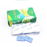 30Pcs Mosquito Repellent Tablet Anti Insect Tablet Pest Repellent for Electric Mosquito Coil - Rear View