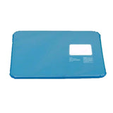 Summer Cooling Pillow Multi Functional Cool Pad Breathable Health Ice Pad