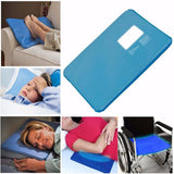 Summer Cooling Pillow Multi Functional Cool Pad Breathable Health Ice Pad