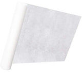 Range Hood Filter Paper Non Woven Range Hood Grease Filter Sheets Paper for Kitchen Supplies 10m Length 46cm Width