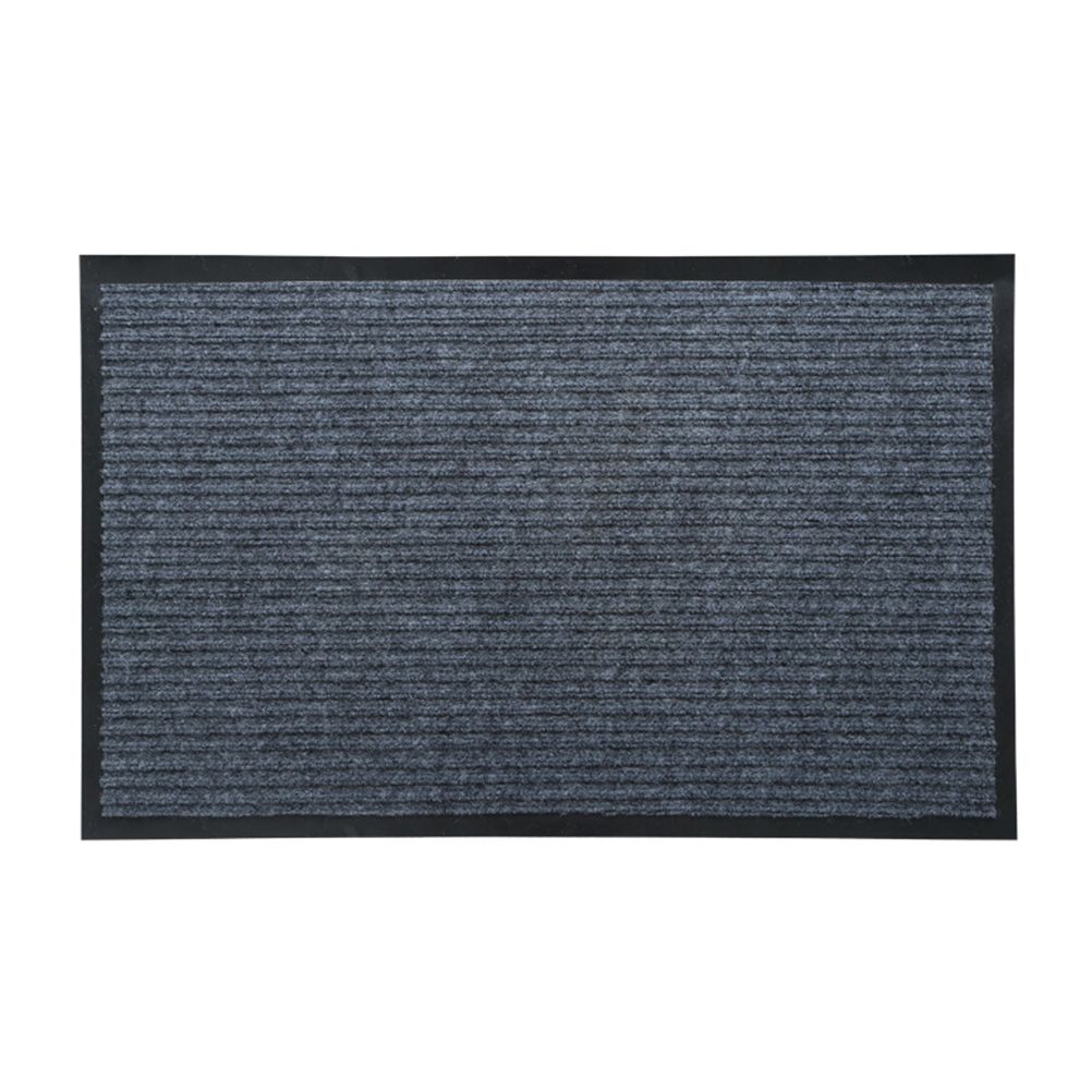 Door Carpet Disinfectant Doormat for Entrance Home and Business Footwear Shoes