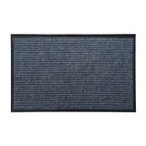 Door Carpet Disinfectant Doormat for Entrance Home and Business Footwear Shoes
