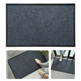Door Carpet Disinfectant Doormat for Entrance Home and Business Footwear Shoes - Extra Image