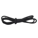 Replacement Cord for Zero Gravity Chair Universal Recliner Elastic Laces Chair Accessories Repair Tool Kit for Lounge Chair Bungee Chair
