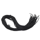 Replacement Cord for Zero Gravity Chair Universal Recliner Elastic Laces Chair Accessories Repair Tool Kit for Lounge Chair Bungee Chair